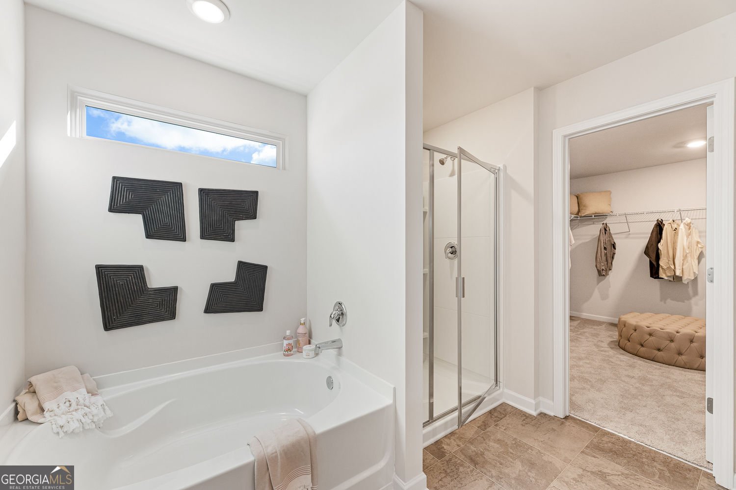 80 Whispering Oak Way Dallas - Photo 18