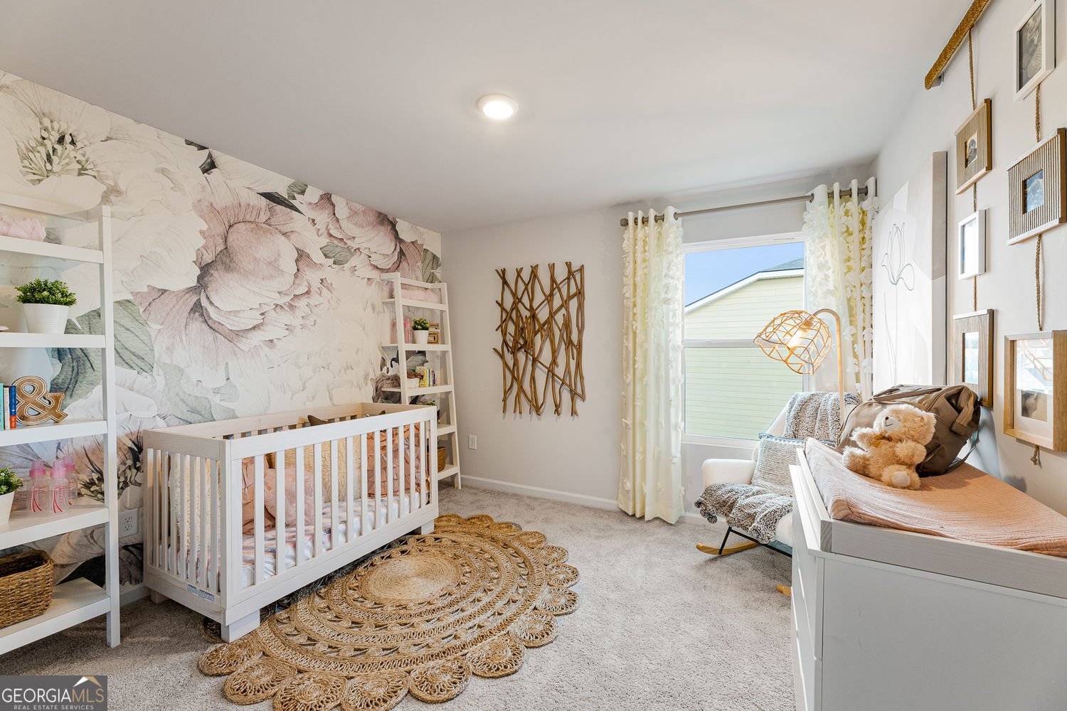80 Whispering Oak Way Dallas - Photo 19