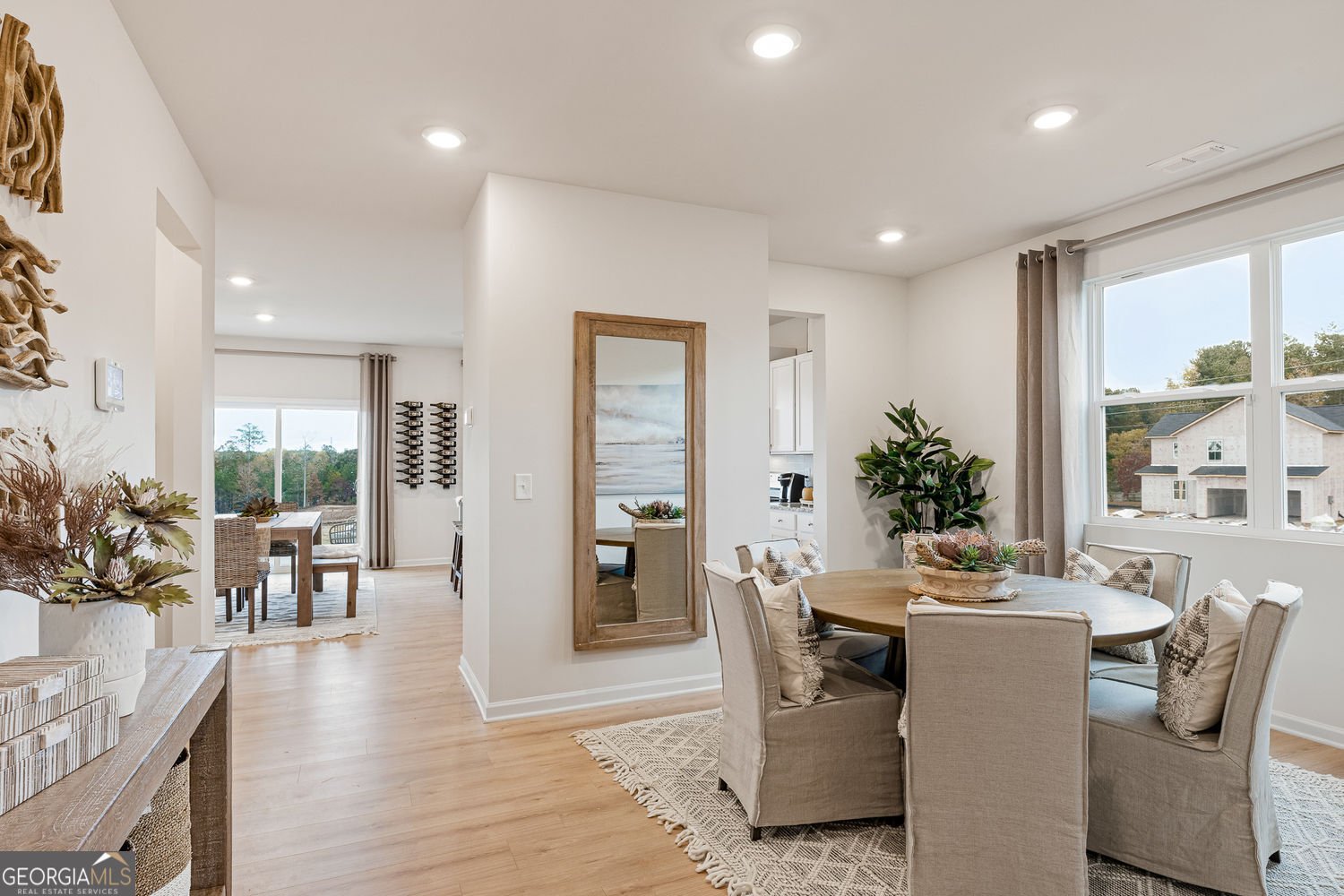 80 Whispering Oak Way Dallas - Photo 22