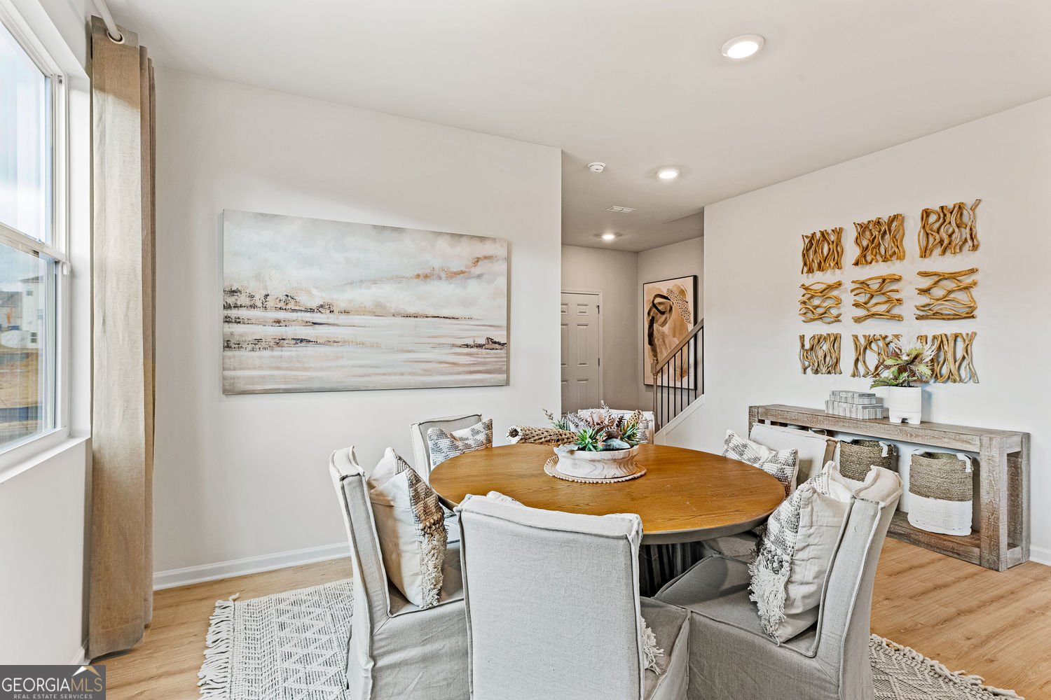 80 Whispering Oak Way Dallas - Photo 24