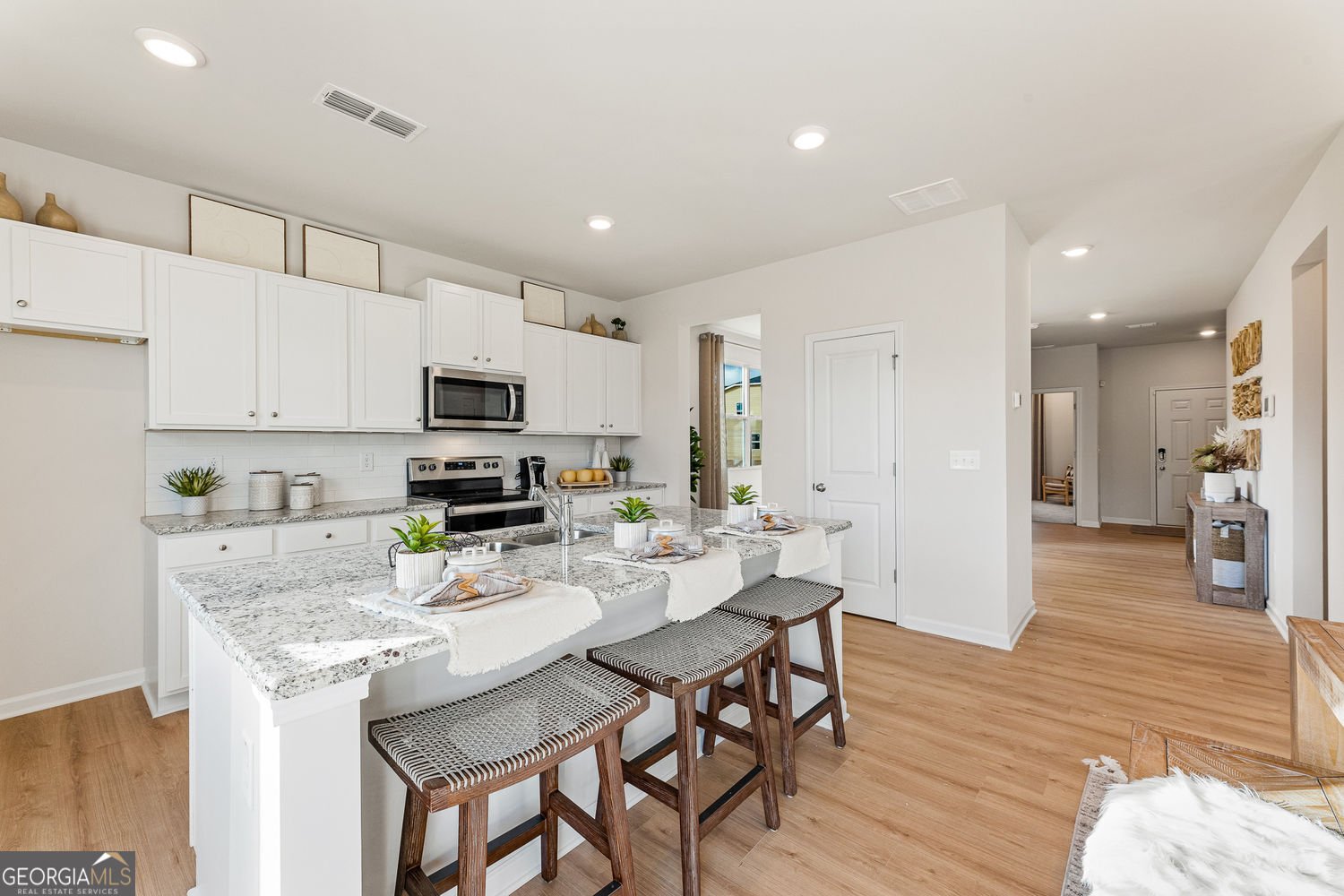 80 Whispering Oak Way Dallas - Photo 25