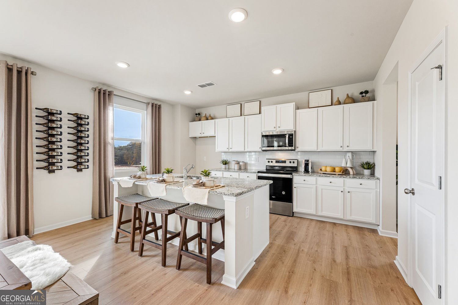 80 Whispering Oak Way Dallas - Photo 26