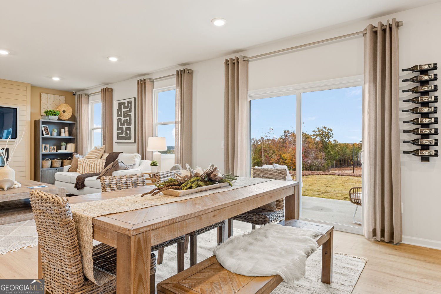 80 Whispering Oak Way Dallas - Photo 7