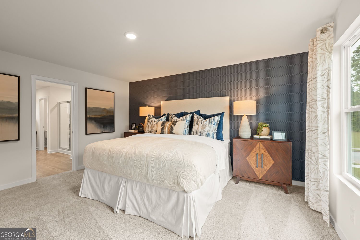 64 Whispering Oak Way Dallas - Photo 13