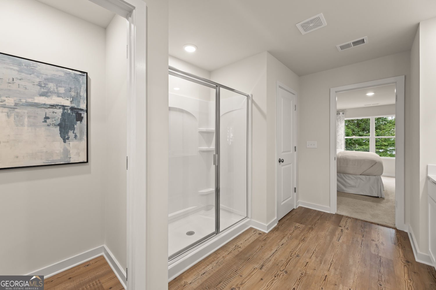 64 Whispering Oak Way Dallas - Photo 16