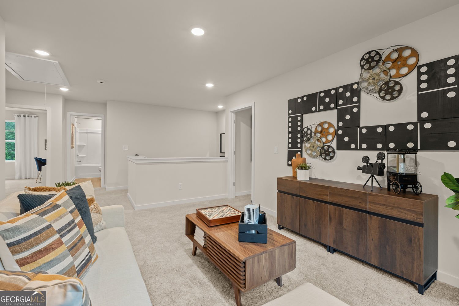 64 Whispering Oak Way Dallas - Photo 20