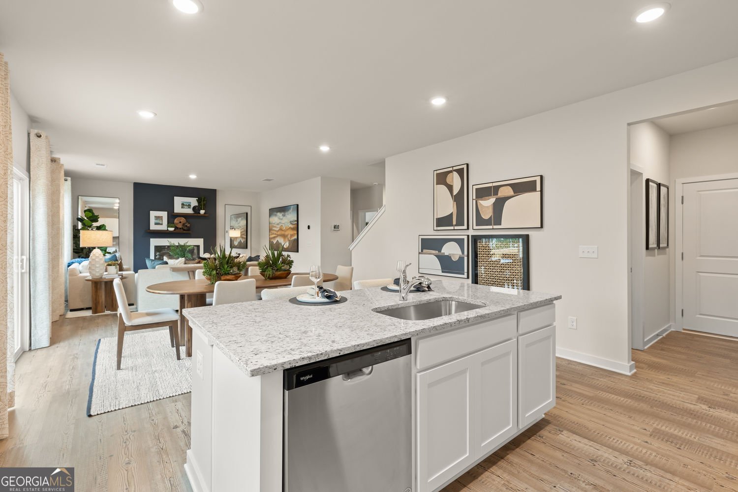 64 Whispering Oak Way Dallas - Photo 6