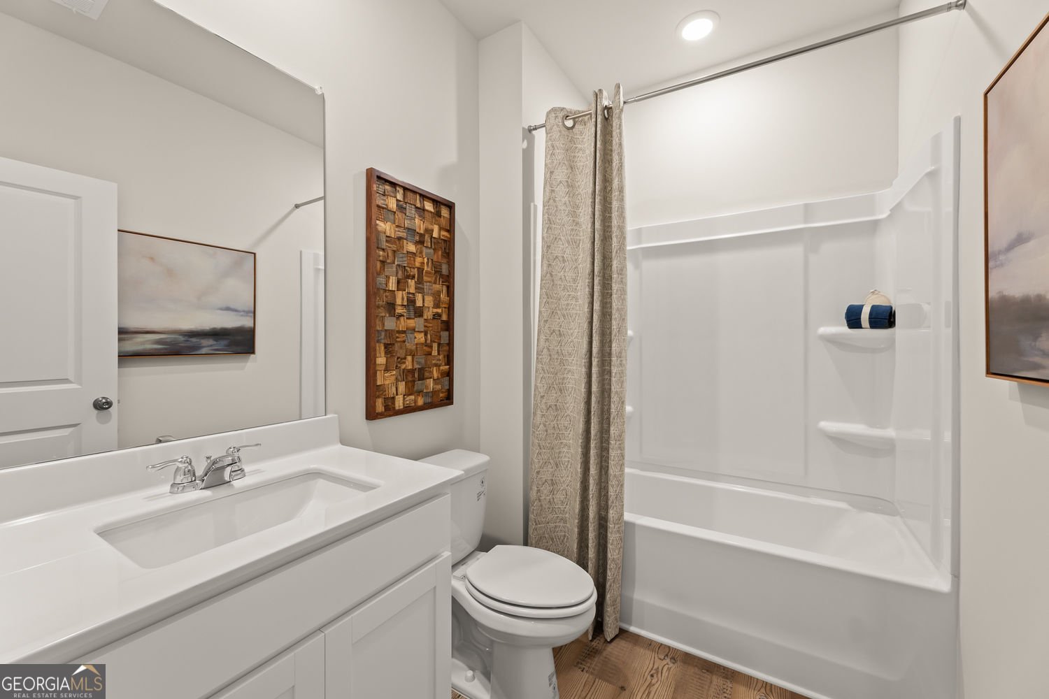 64 Whispering Oak Way Dallas - Photo 9
