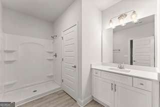 615 Bald Ridge Circle Demorest - Photo 34