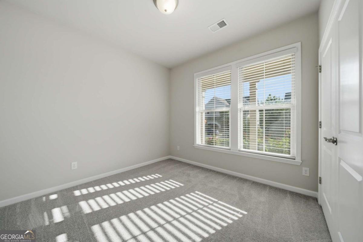 4372 Claiborne Court Duluth - Photo 17