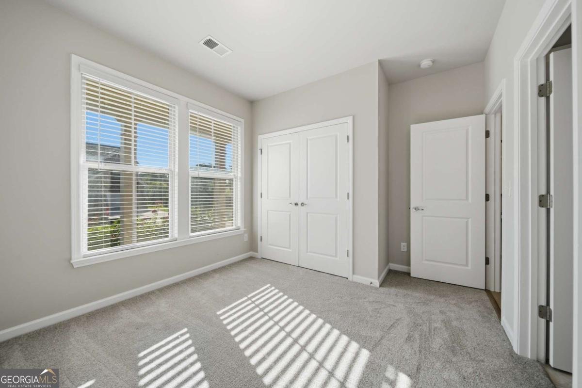 4372 Claiborne Court Duluth - Photo 18
