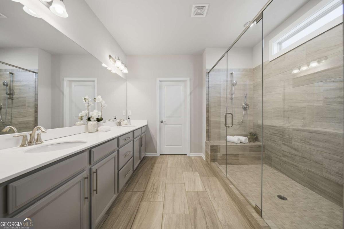 4372 Claiborne Court Duluth - Photo 23
