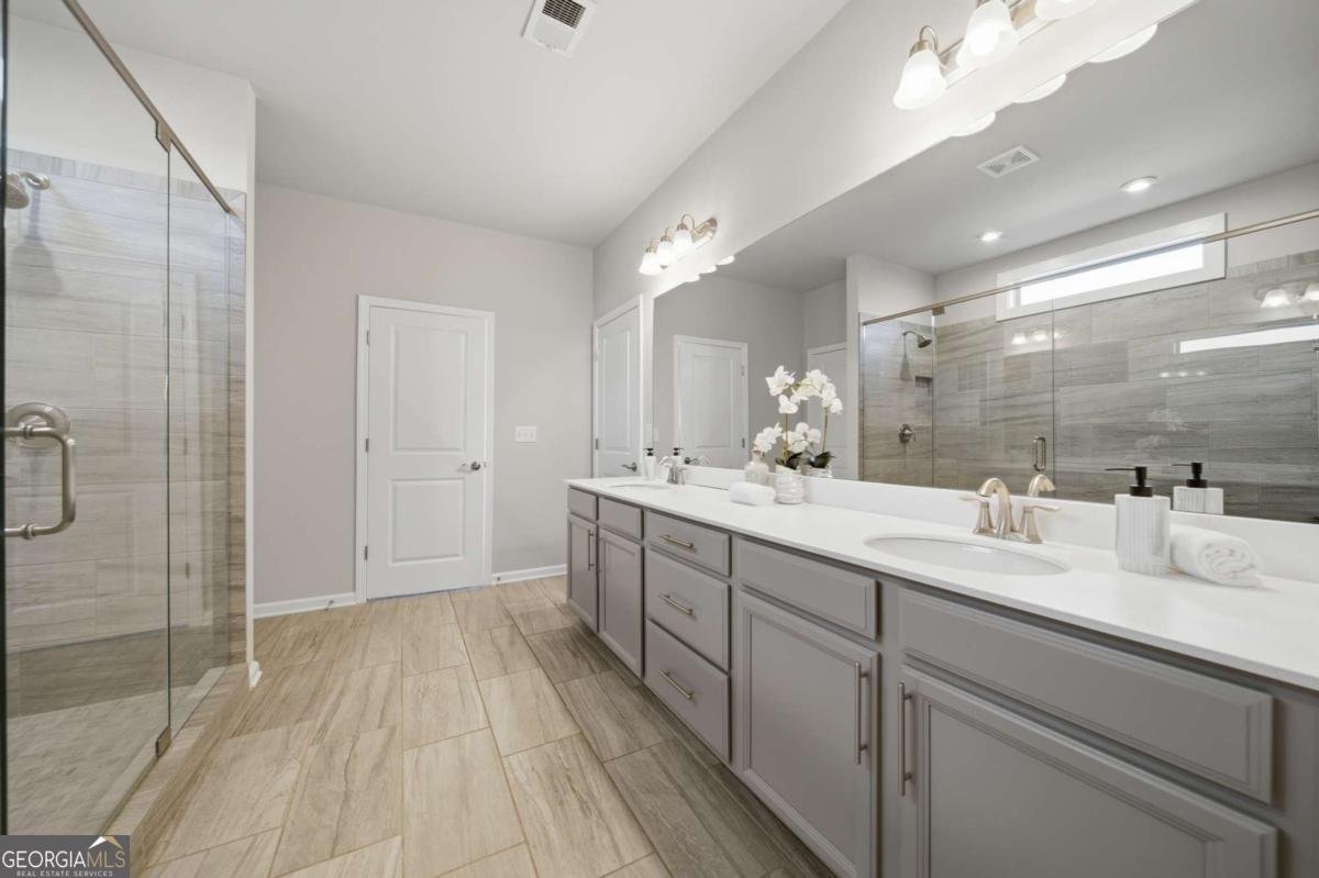4372 Claiborne Court Duluth - Photo 24