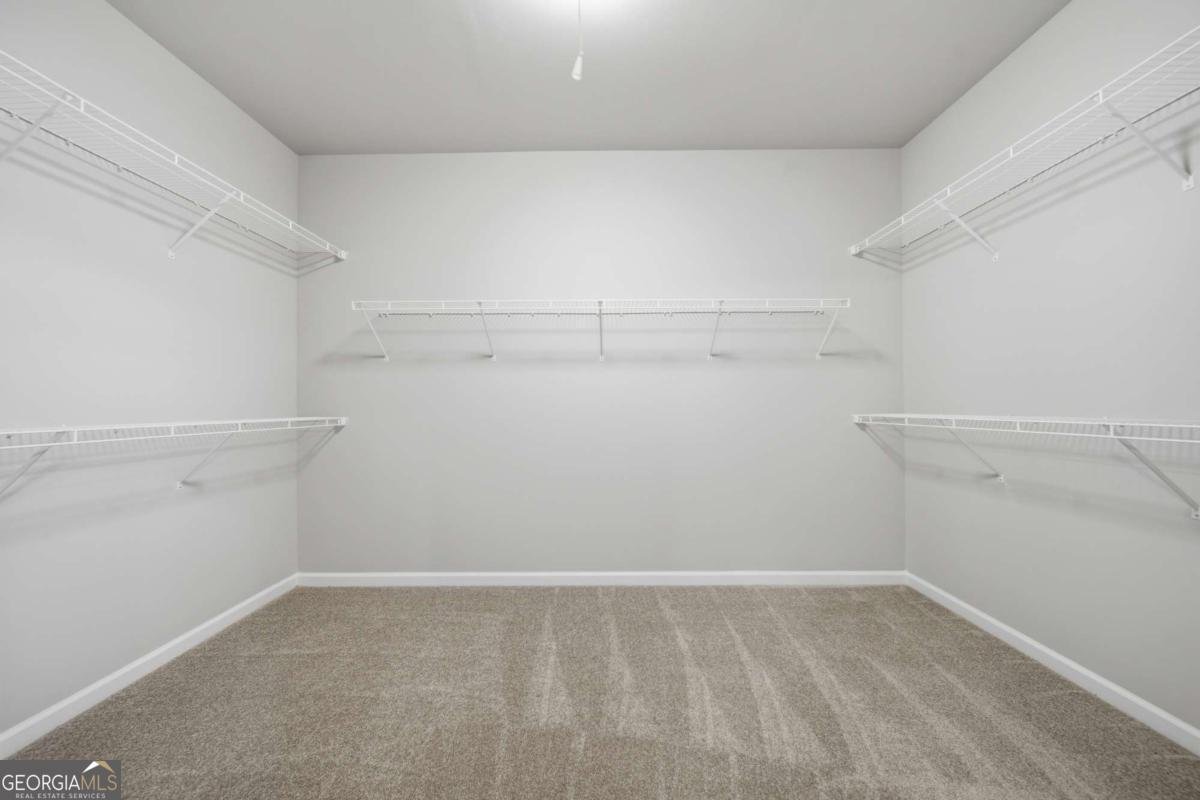 4372 Claiborne Court Duluth - Photo 25