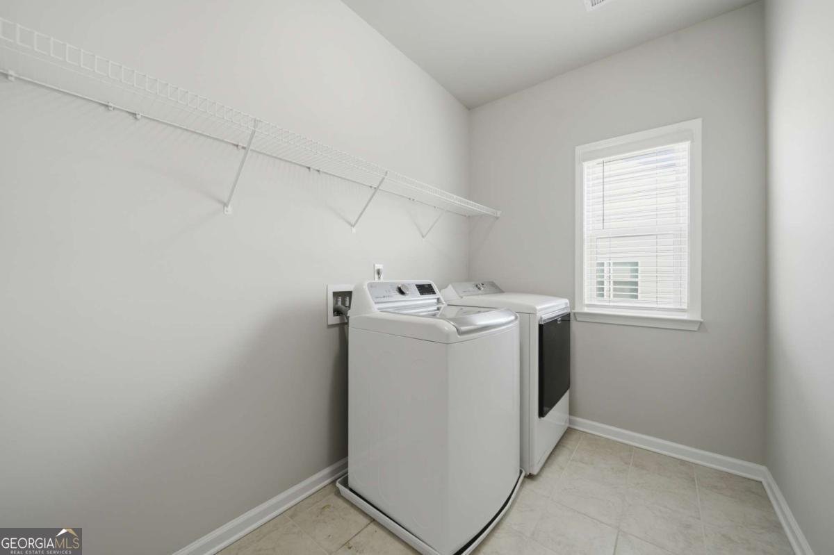 4372 Claiborne Court Duluth - Photo 26