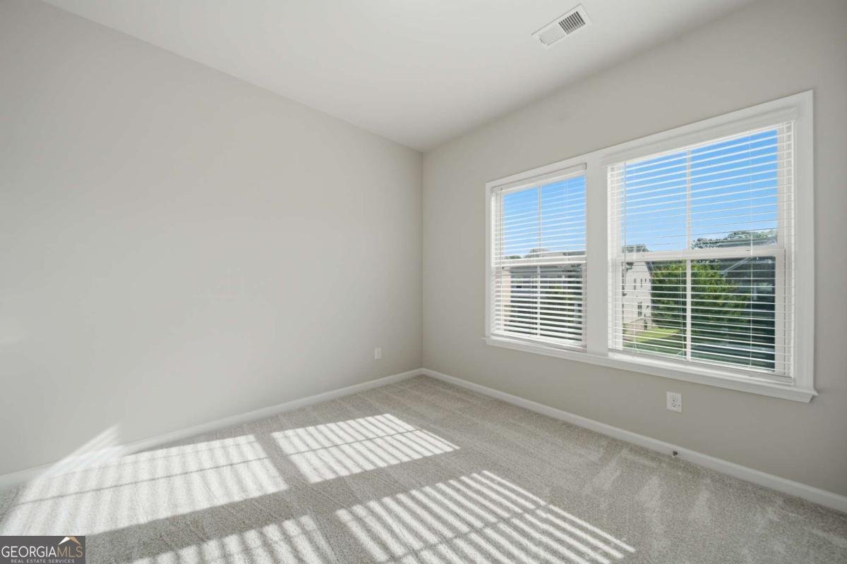 4372 Claiborne Court Duluth - Photo 27
