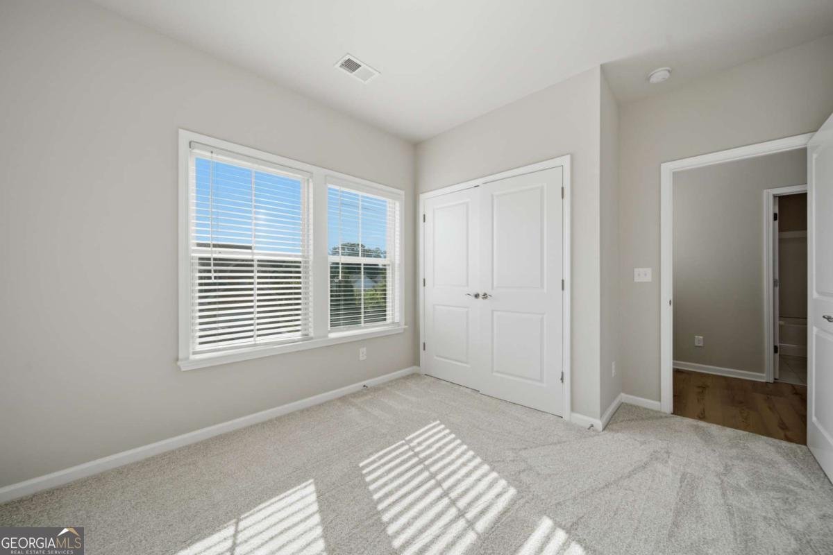 4372 Claiborne Court Duluth - Photo 28