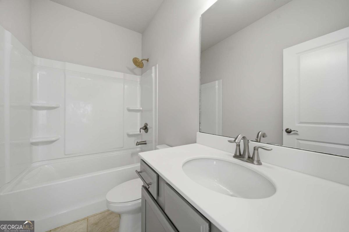 4372 Claiborne Court Duluth - Photo 29