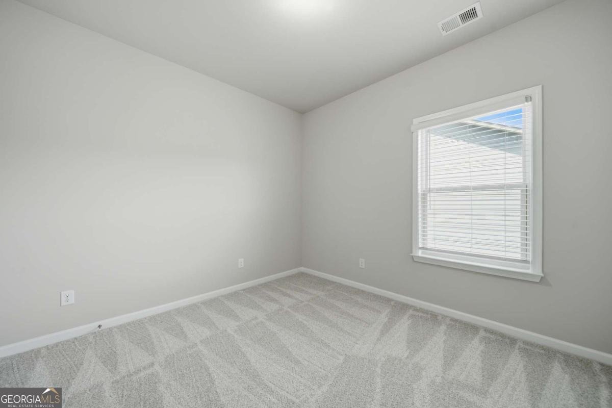 4372 Claiborne Court Duluth - Photo 30