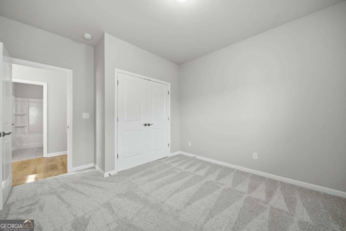 4372 Claiborne Court Duluth - Photo 31
