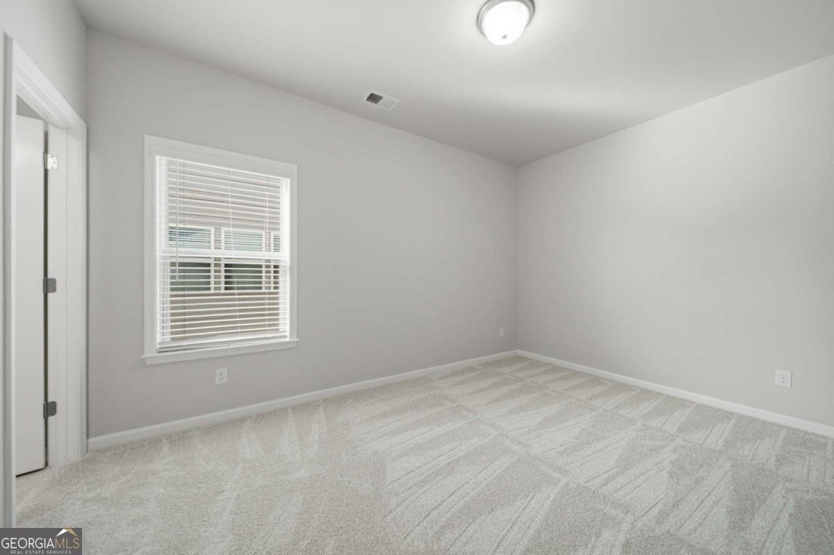 4372 Claiborne Court Duluth - Photo 32