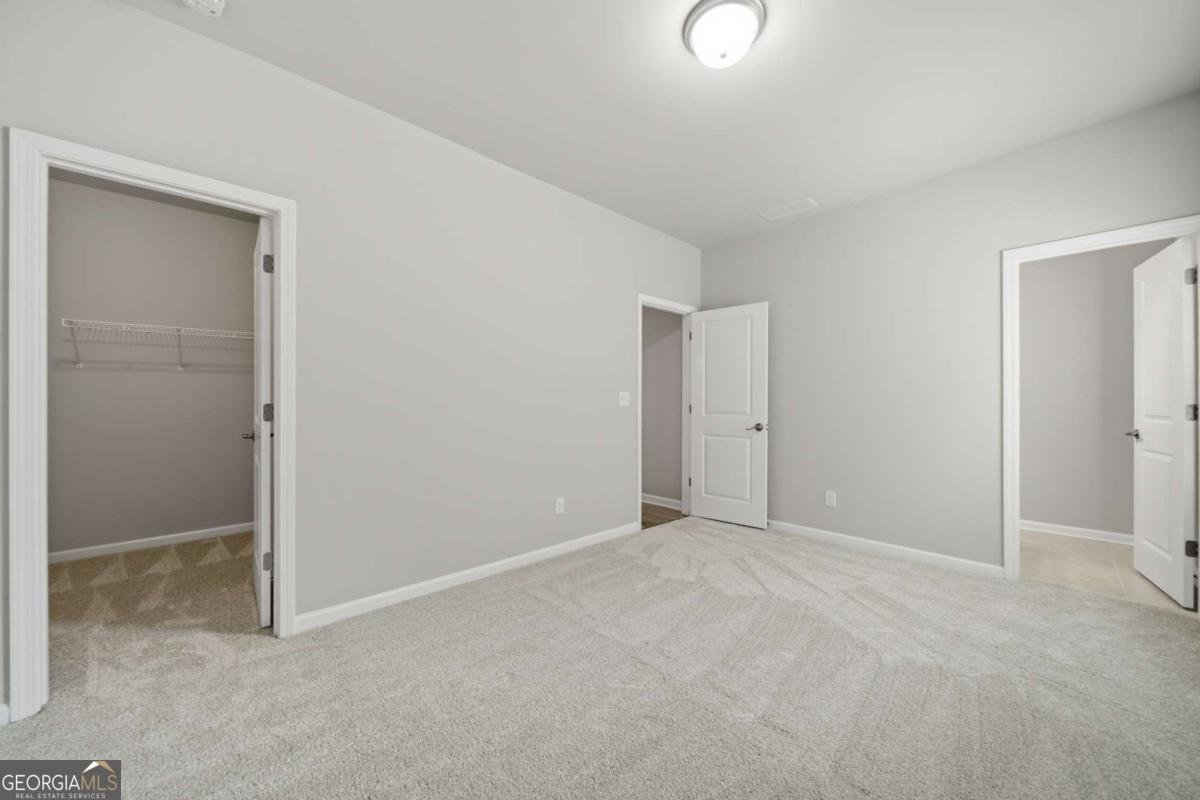 4372 Claiborne Court Duluth - Photo 33