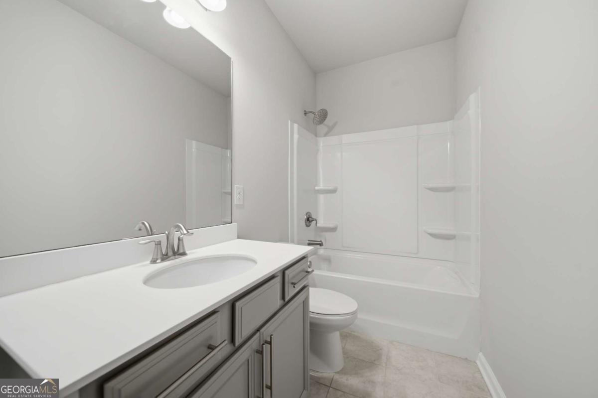 4372 Claiborne Court Duluth - Photo 34
