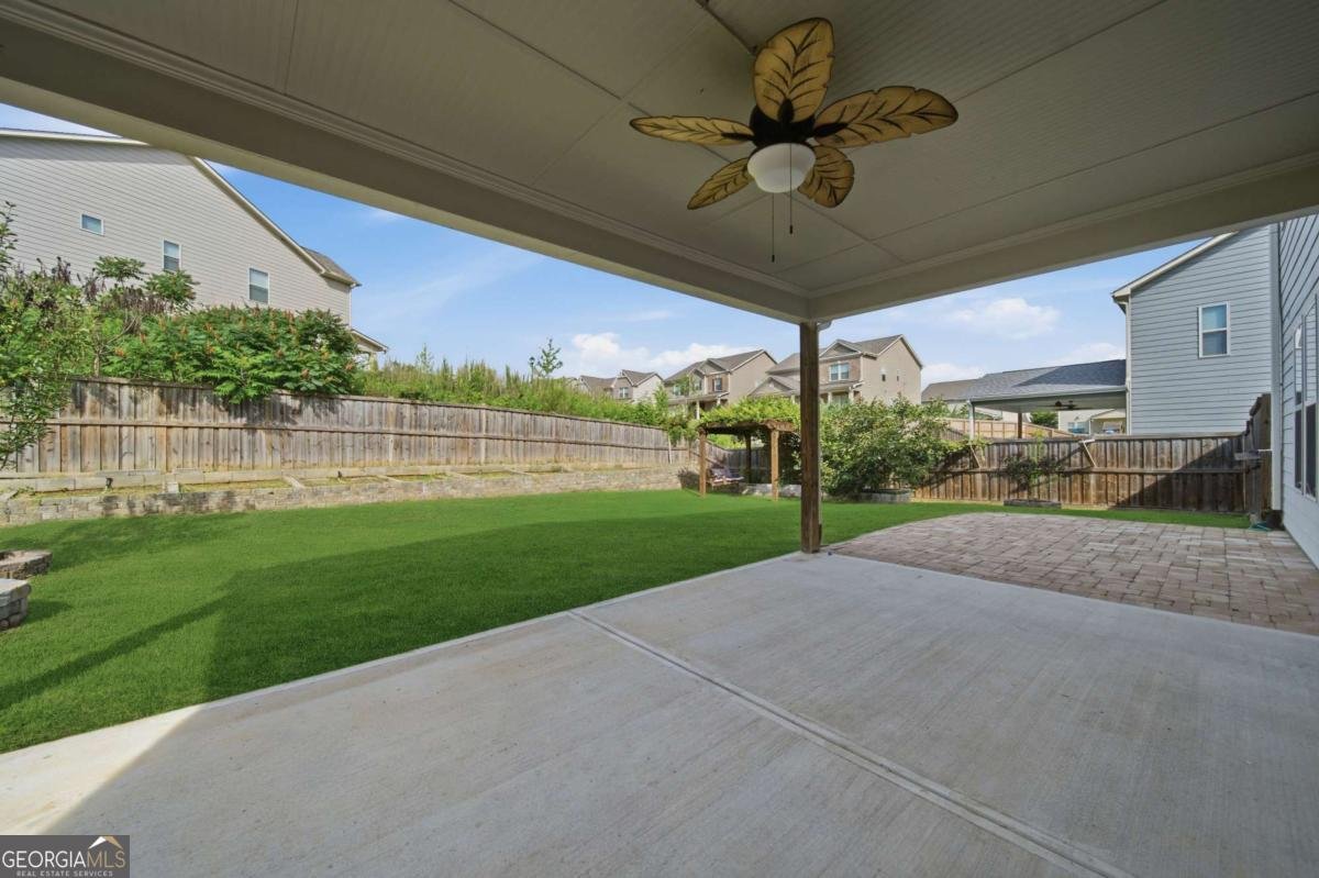 4372 Claiborne Court Duluth - Photo 35