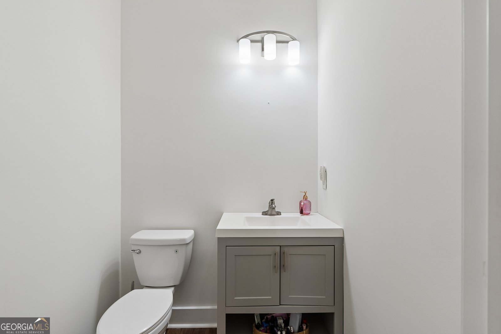 2533 Romain Way East Point - Photo 21