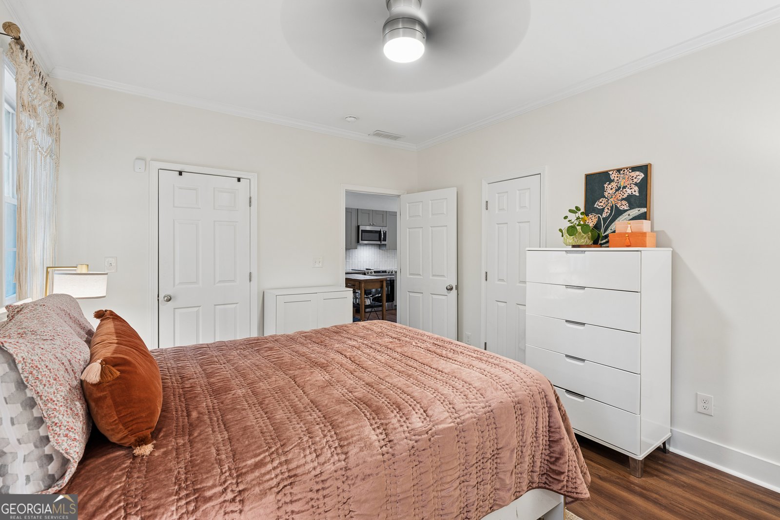 2533 Romain Way East Point - Photo 22