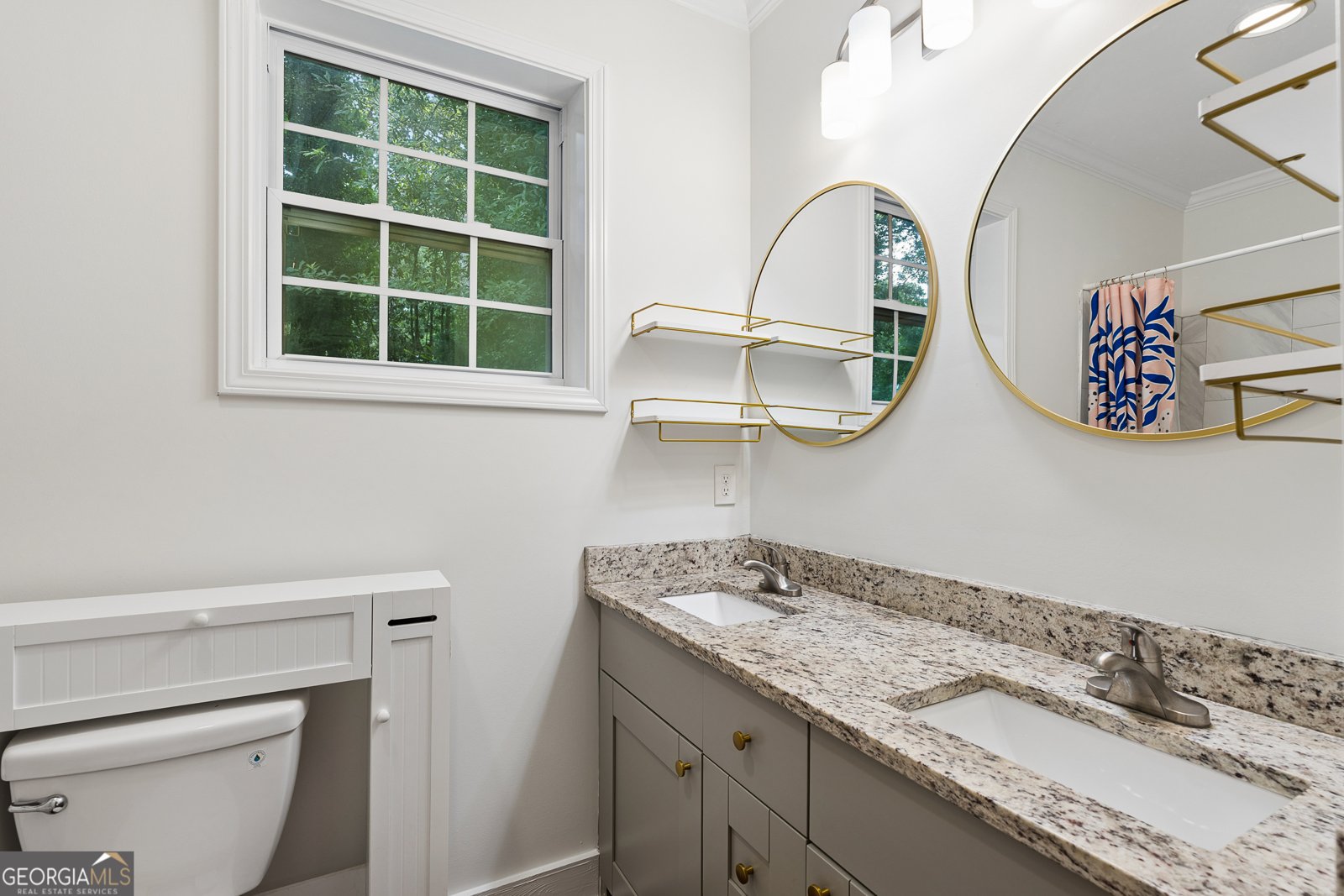 2533 Romain Way East Point - Photo 26