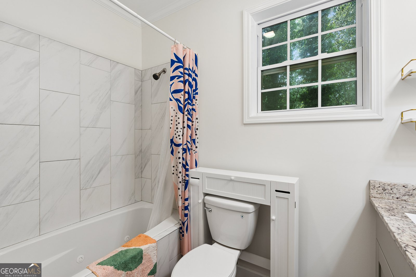 2533 Romain Way East Point - Photo 27