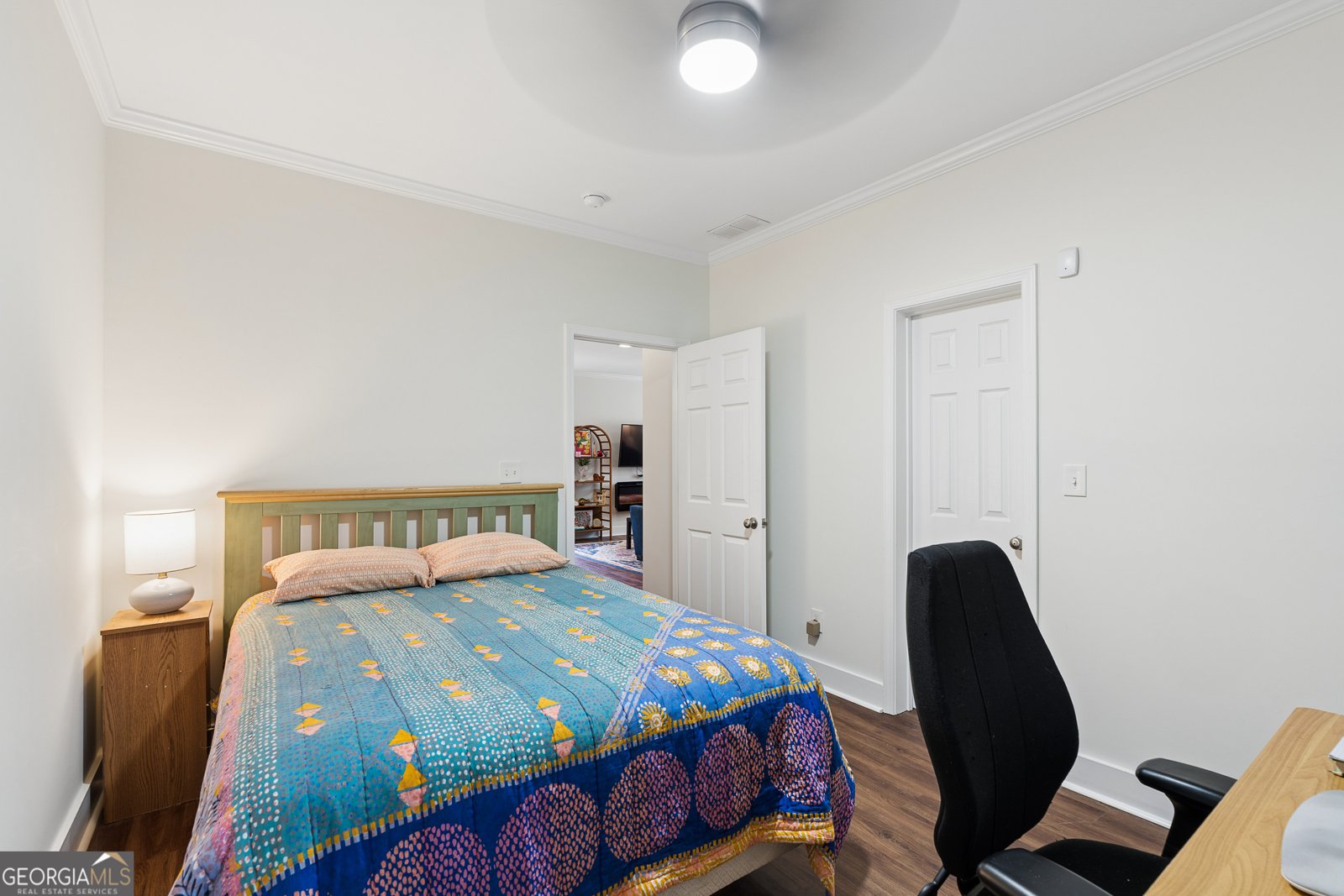 2533 Romain Way East Point - Photo 29