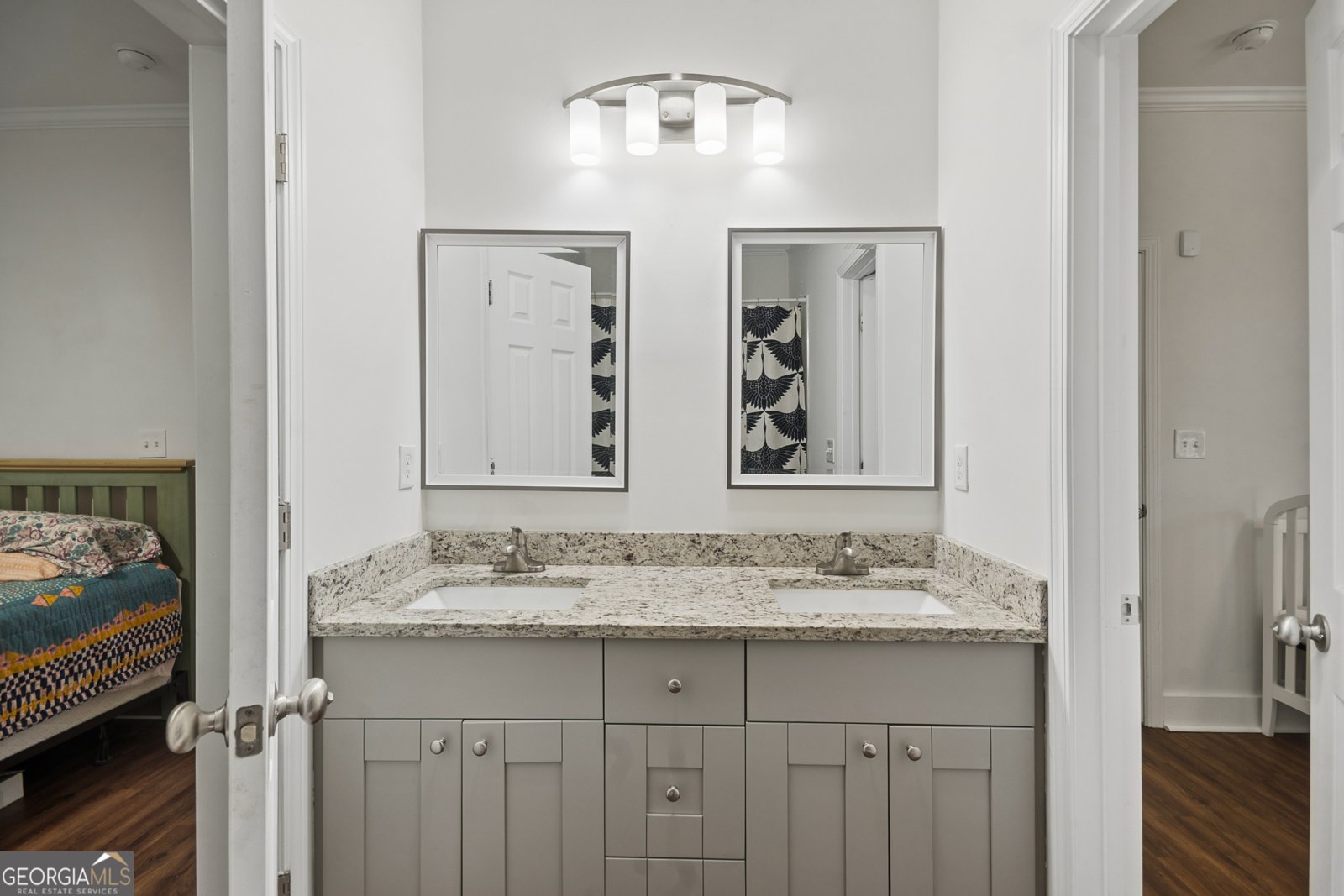 2533 Romain Way East Point - Photo 30