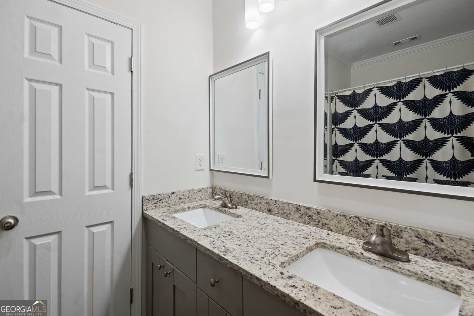 2533 Romain Way East Point - Photo 31