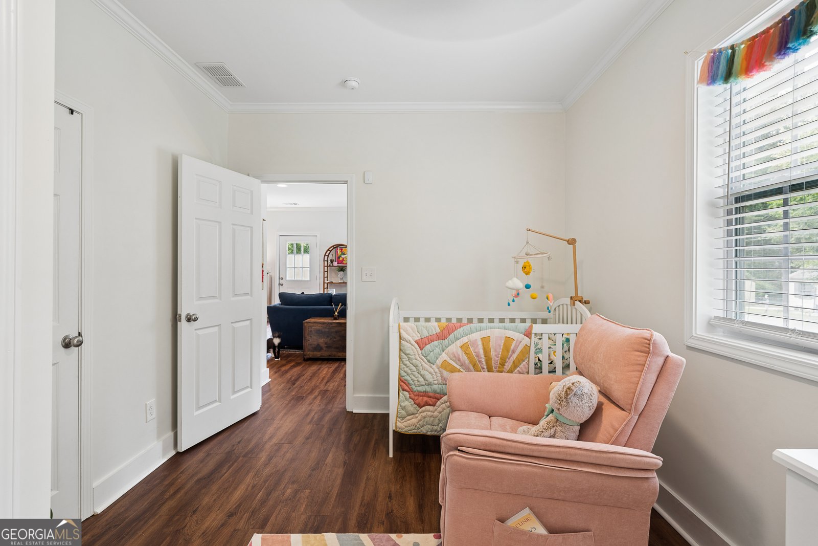 2533 Romain Way East Point - Photo 34