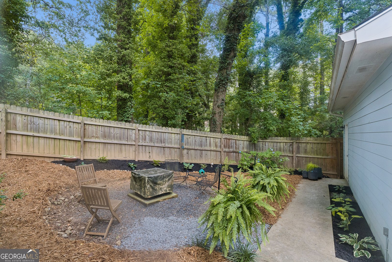 2533 Romain Way East Point - Photo 35