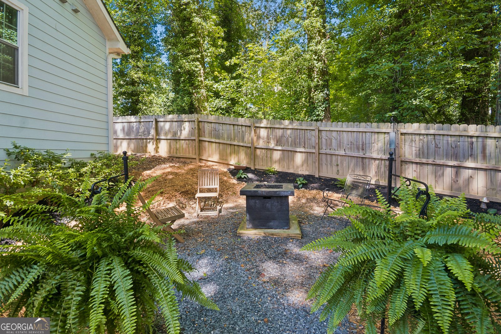 2533 Romain Way East Point - Photo 36