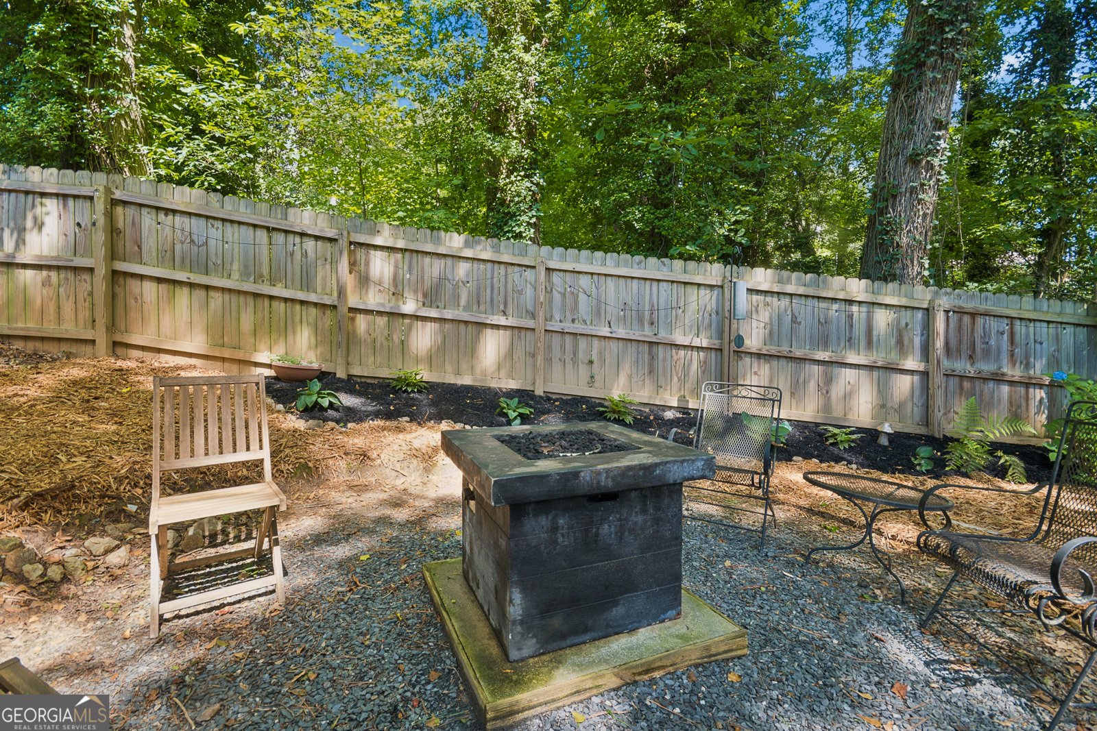 2533 Romain Way East Point - Photo 38