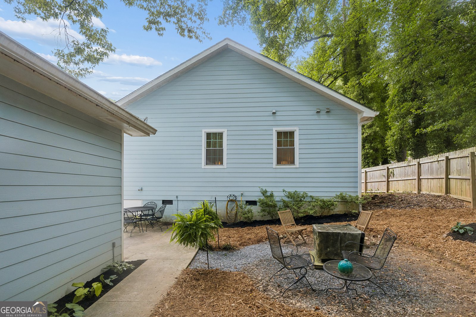 2533 Romain Way East Point - Photo 40