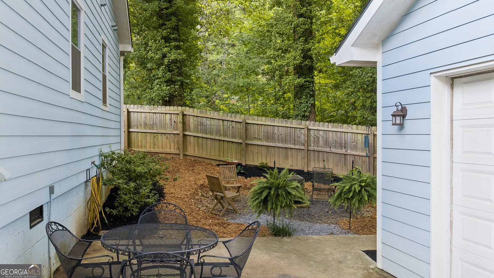 2533 Romain Way East Point - Photo 41