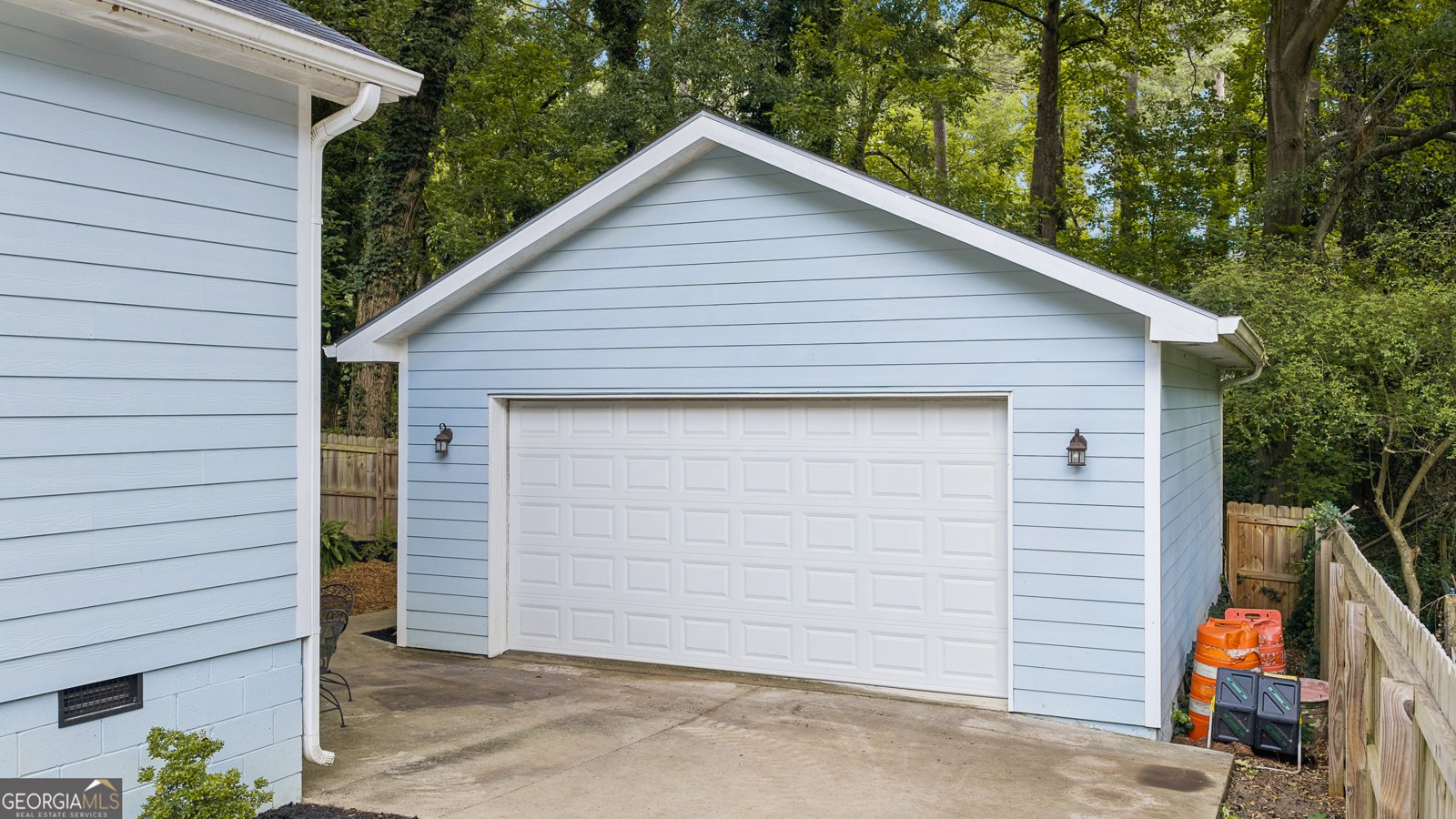 2533 Romain Way East Point - Photo 42