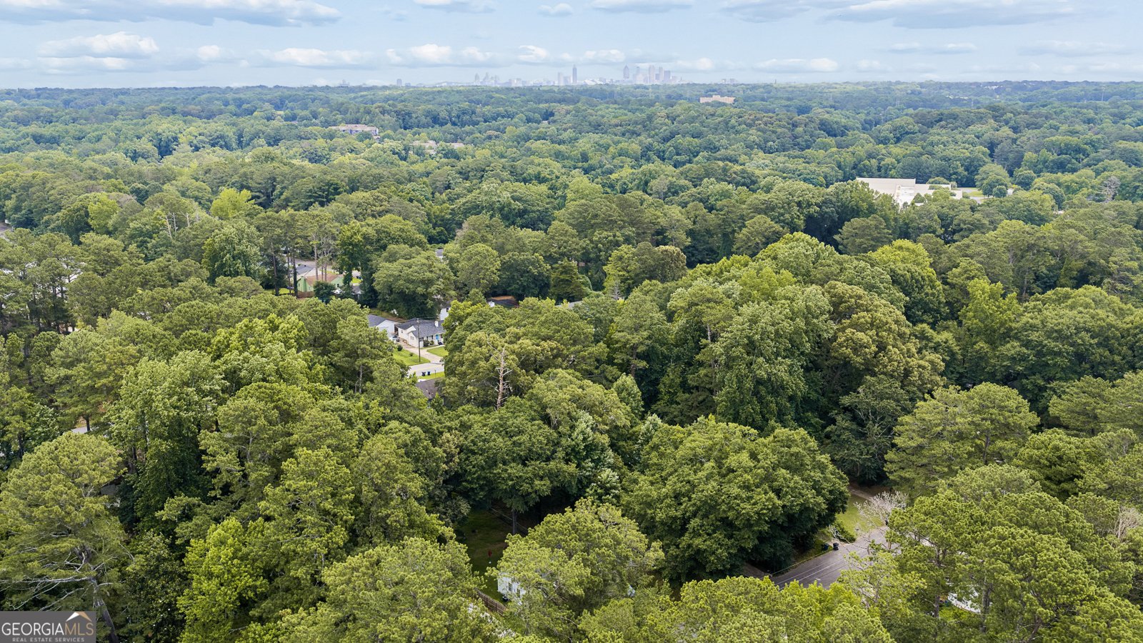 2533 Romain Way East Point - Photo 44