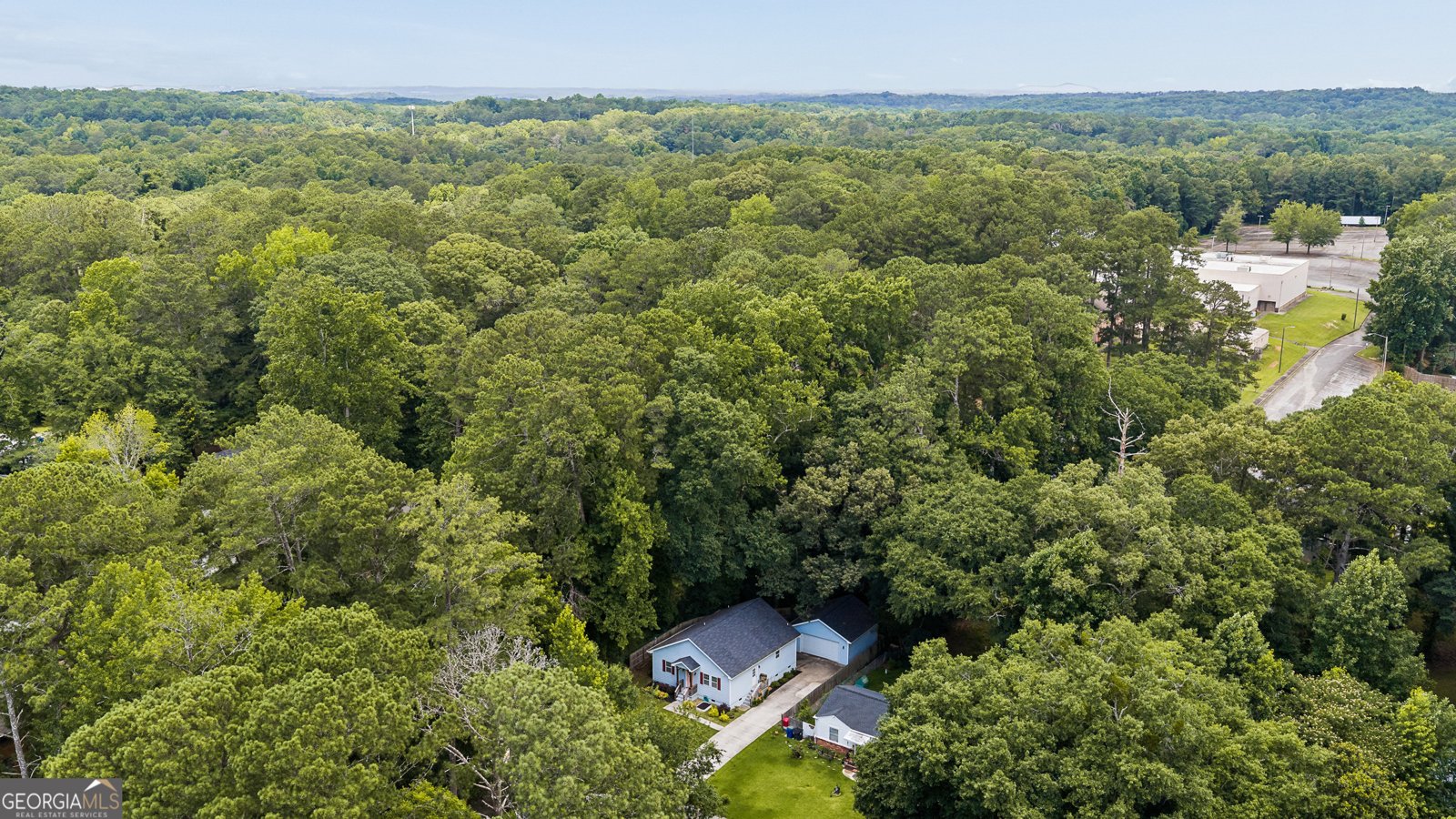 2533 Romain Way East Point - Photo 45