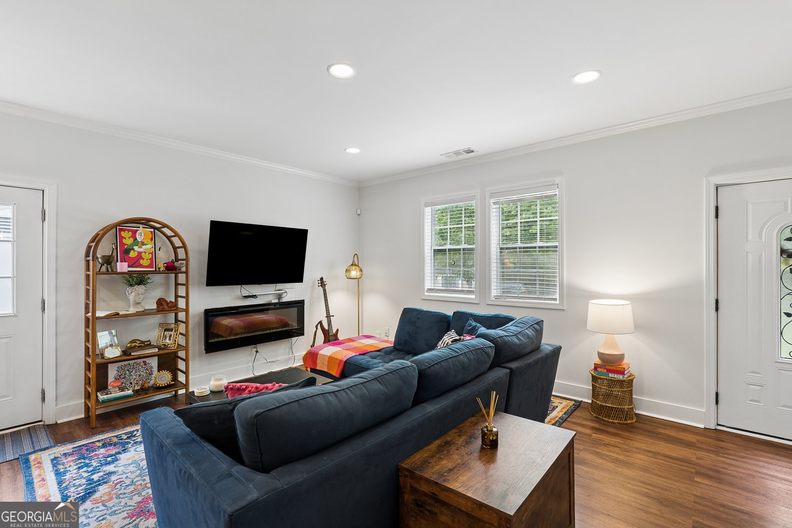 2533 Romain Way East Point - Photo 7