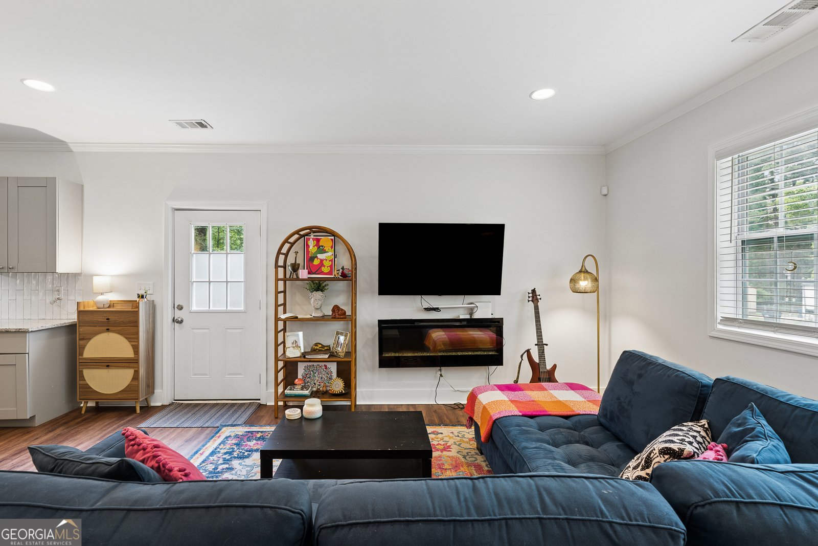 2533 Romain Way East Point - Photo 8