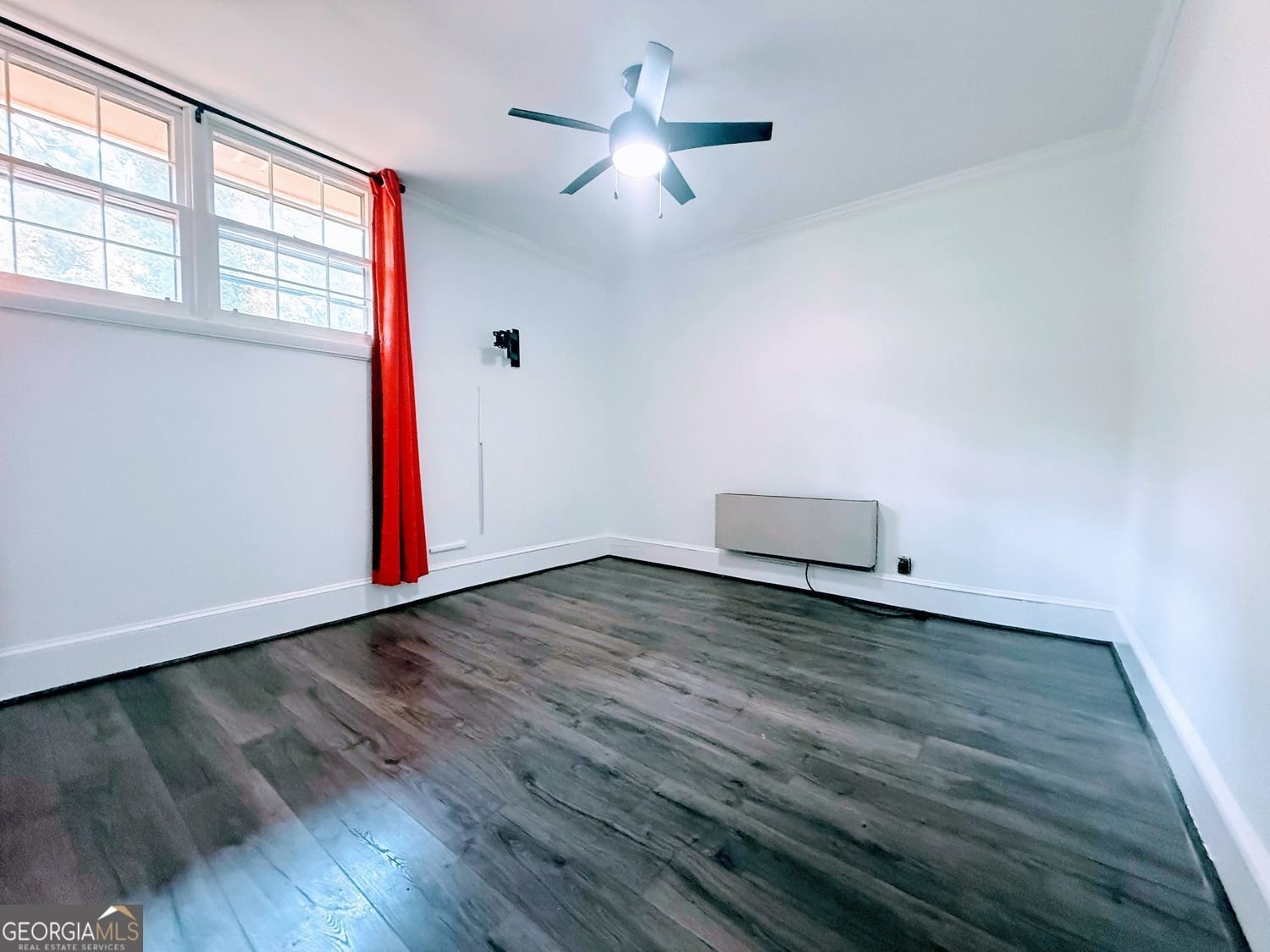 2677 Lancaster Drive Atlanta - Photo 10