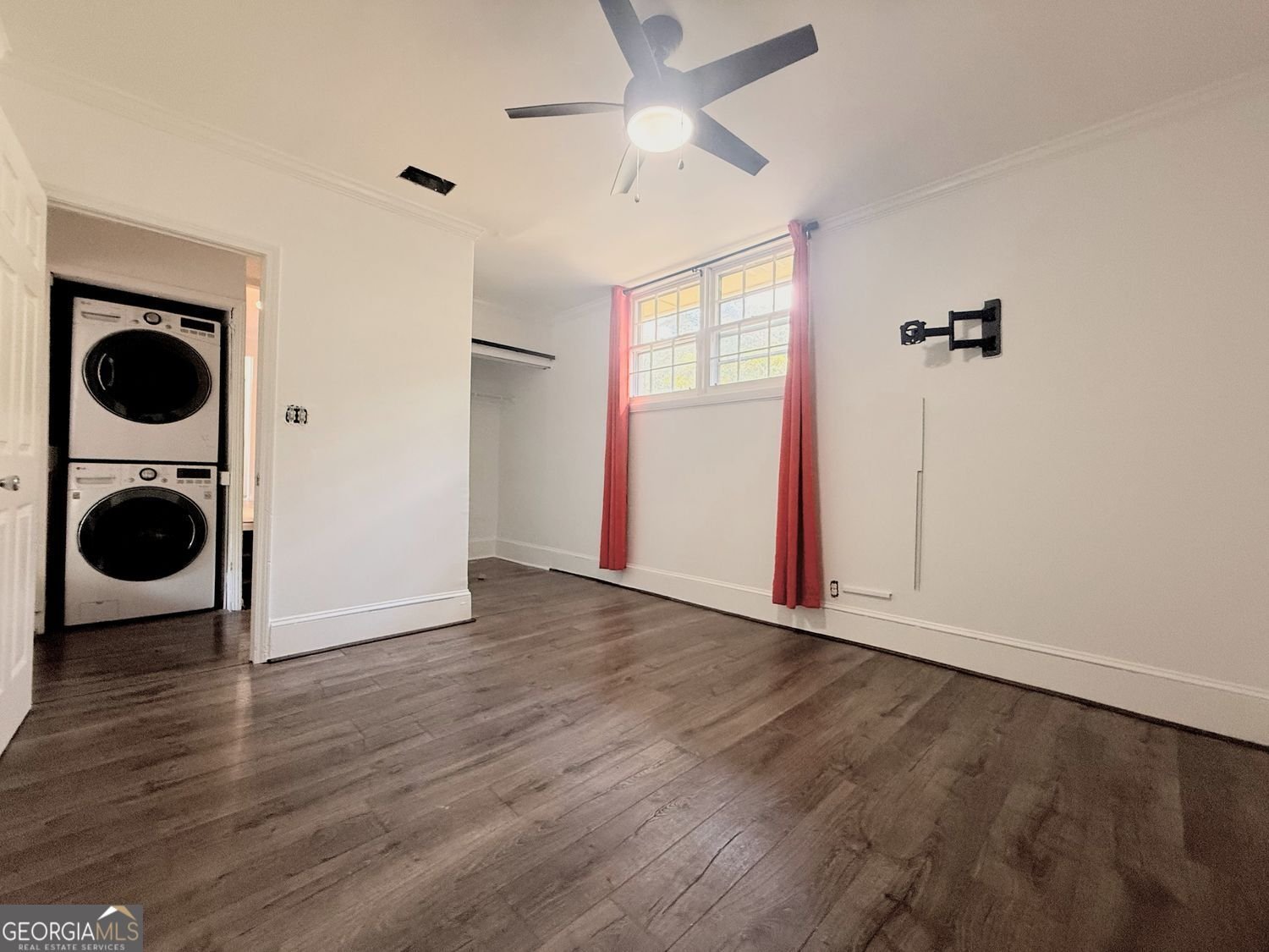 2677 Lancaster Drive Atlanta - Photo 12