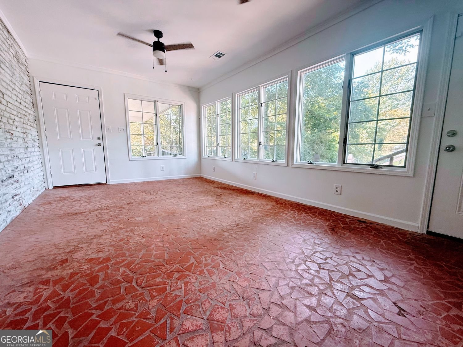2677 Lancaster Drive Atlanta - Photo 13