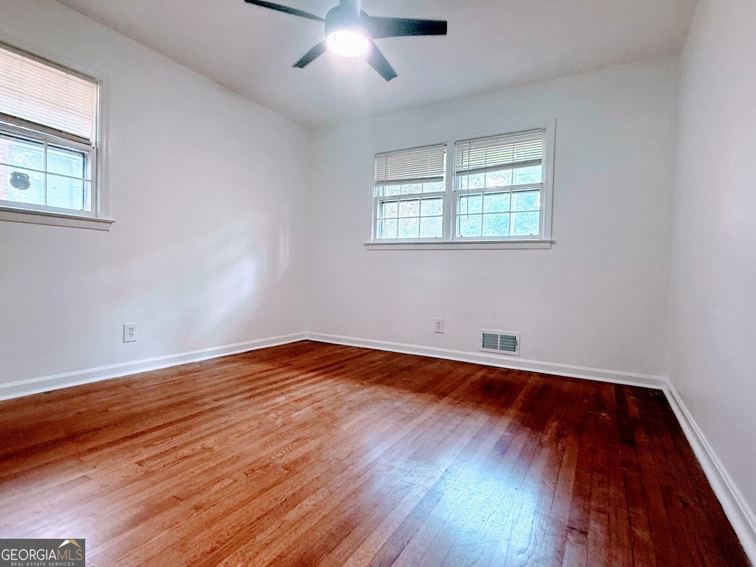 2677 Lancaster Drive Atlanta - Photo 7